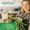 Mega Cruciferous Veggies-lifestyle-image-7