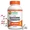 Ultra Glucosamine Chondroitin-lifestyle-image-1