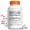 Ultra Glucosamine Chondroitin-lifestyle-image-2