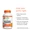 Ultra Glucosamine Chondroitin-lifestyle-image-3
