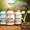 Ultra Glucosamine Chondroitin-lifestyle-image-5