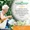 Ultra Glucosamine Chondroitin-lifestyle-image-6