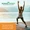 Ultra Glucosamine Chondroitin-lifestyle-image-7