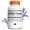 Coral Calcium 500 mg.-lifestyle-image-2