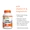Coral Calcium 500 mg.-lifestyle-image-3