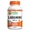 L-Arginine 500 mg.-lifestyle-image-1