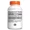 L-Arginine 500 mg.-lifestyle-image-2