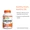 L-Arginine 500 mg.-lifestyle-image-3