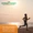 L-Arginine 500 mg.-lifestyle-image-8