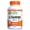 L-Taurine 500 mg.-lifestyle-image-1