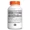 L-Taurine 500 mg.-lifestyle-image-2