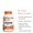 L-Taurine 500 mg.-lifestyle-image-3