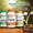 L-Taurine 500 mg.-lifestyle-image-5