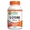 L-Lysine 500 mg.-lifestyle-image-1