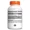L-Lysine 500 mg.-lifestyle-image-2