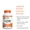 L-Lysine 500 mg.-lifestyle-image-3