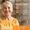 L-Lysine 500 mg.-lifestyle-image-6