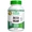 Accu Hear&reg-lifestyle-image-1