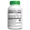 Accu Hear&reg-lifestyle-image-2