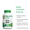 Accu Hear&reg-lifestyle-image-3