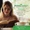 Accu Hear&reg-lifestyle-image-6