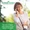Accu Hear&reg-lifestyle-image-7