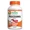 Policosanol 10 mg.-lifestyle-image-1