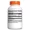 Policosanol 10 mg.-lifestyle-image-2