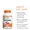 Policosanol 10 mg.-lifestyle-image-3