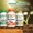 Policosanol 10 mg.-lifestyle-image-6