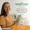 Policosanol 10 mg.-lifestyle-image-7
