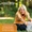 Policosanol 10 mg.-lifestyle-image-8