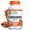Cinnamon 650 mg.-lifestyle-image-1