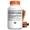 Cinnamon 650 mg.-lifestyle-image-2