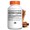 Cinnamon 650 mg.-lifestyle-image-2