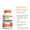 Cinnamon 650 mg.-lifestyle-image-3