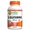 L-Glutamine 500 mg.-lifestyle-image-1