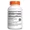 L-Glutamine 500 mg.-lifestyle-image-2
