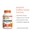 L-Glutamine 500 mg.-lifestyle-image-3