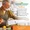 L-Glutamine 500 mg.-lifestyle-image-6