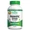 Probiotic Supreme&trade;-lifestyle-image-1