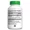Probiotic Supreme&trade;-lifestyle-image-2
