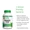 Probiotic Supreme&trade;-lifestyle-image-3