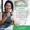 Probiotic Supreme&trade;-lifestyle-image-6
