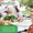 Probiotic Supreme&trade;-lifestyle-image-7