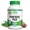 Pancreas-Plus&trade;-lifestyle-image-1