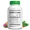 Pancreas-Plus&trade;-lifestyle-image-2