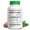 Pancreas-Plus™-lifestyle-image-2