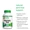 Pancreas-Plus&trade;-lifestyle-image-3