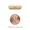 Pancreas-Plus&trade;-lifestyle-image-4